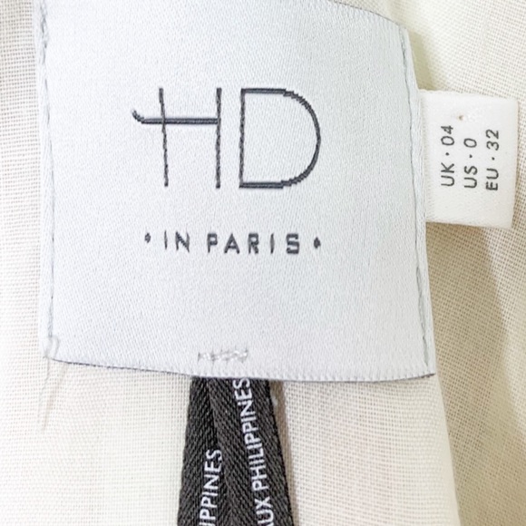 Anthropologie Dress Easter - Picture 5 of 7